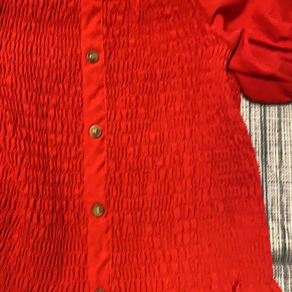 Three shirts - Picture 10 of 11